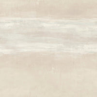 Serene Reflection Wallpaper Wallpaper Carol Benson-Cobb Double Roll Desert 