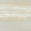 Serene Reflection Wallpaper Wallpaper Carol Benson-Cobb Double Roll Fog 