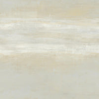Serene Reflection Wallpaper Wallpaper Carol Benson-Cobb Double Roll Fog 