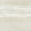 Serene Reflection Wallpaper Wallpaper Carol Benson-Cobb Double Roll Natural 