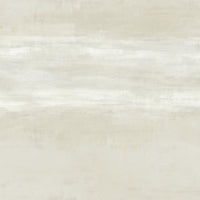 Serene Reflection Wallpaper Wallpaper Carol Benson-Cobb Double Roll Natural 