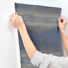 Serene Reflection Wallpaper Wallpaper Carol Benson-Cobb   