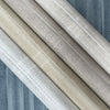 Grey Stone Wallpaper Wallpaper Carol Benson-Cobb   