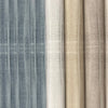 Grey Stone Wallpaper Wallpaper Carol Benson-Cobb   