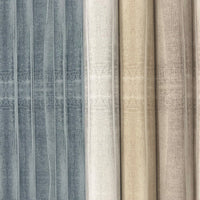 Grey Stone Wallpaper Wallpaper Carol Benson-Cobb   