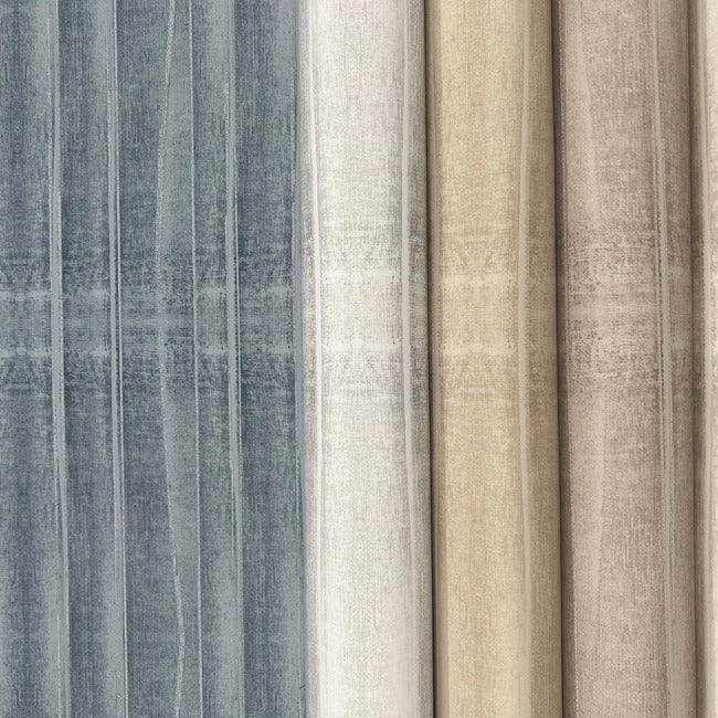 Grey Stone Wallpaper Wallpaper Carol Benson-Cobb   