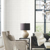 Grey Stone Wallpaper Wallpaper Carol Benson-Cobb   