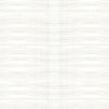 Grey Stone Wallpaper Wallpaper Carol Benson-Cobb Double Roll Talc 
