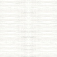 Grey Stone Wallpaper Wallpaper Carol Benson-Cobb Double Roll Talc 