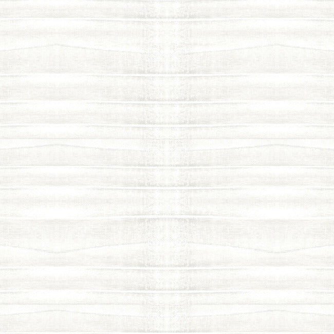 Grey Stone Wallpaper Wallpaper Carol Benson-Cobb Double Roll Talc 