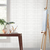 Grey Stone Wallpaper Wallpaper Carol Benson-Cobb   