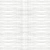 Grey Stone Wallpaper Wallpaper Carol Benson-Cobb Double Roll Fog 