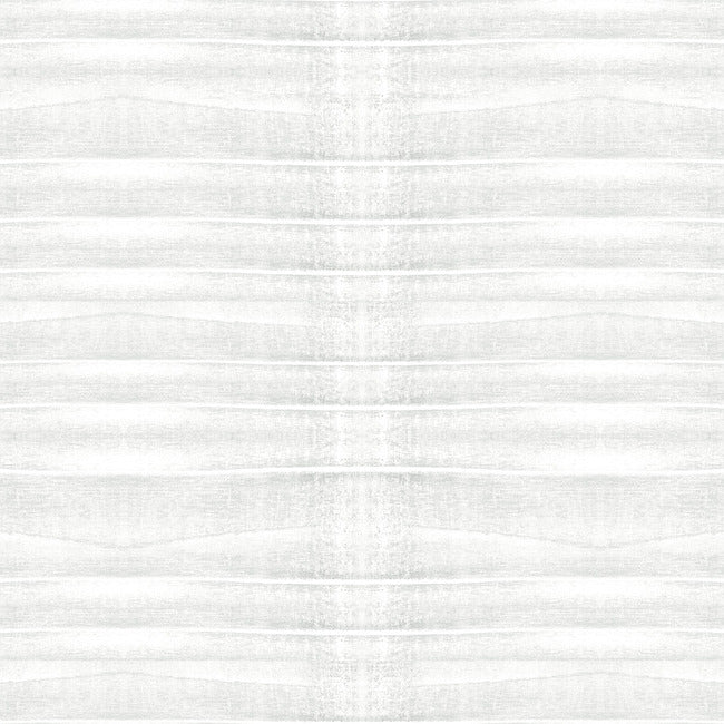 Grey Stone Wallpaper Wallpaper Carol Benson-Cobb Double Roll Fog 
