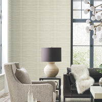 Grey Stone Wallpaper Wallpaper Carol Benson-Cobb   
