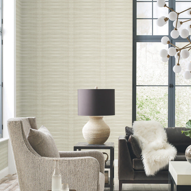 Grey Stone Wallpaper Wallpaper Carol Benson-Cobb   