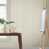 Grey Stone Wallpaper Wallpaper Carol Benson-Cobb   