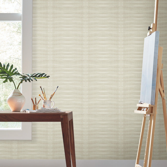 Grey Stone Wallpaper Wallpaper Carol Benson-Cobb   
