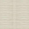 Grey Stone Wallpaper Wallpaper Carol Benson-Cobb Double Roll Desert 