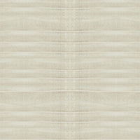 Grey Stone Wallpaper Wallpaper Carol Benson-Cobb Double Roll Desert 