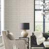 Grey Stone Wallpaper Wallpaper Carol Benson-Cobb   