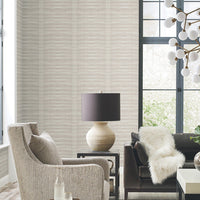 Grey Stone Wallpaper Wallpaper Carol Benson-Cobb   