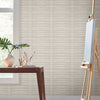 Grey Stone Wallpaper Wallpaper Carol Benson-Cobb   