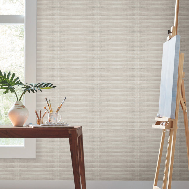 Grey Stone Wallpaper Wallpaper Carol Benson-Cobb   