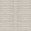 Grey Stone Wallpaper Wallpaper Carol Benson-Cobb Double Roll Stoneware 