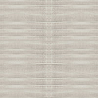 Grey Stone Wallpaper Wallpaper Carol Benson-Cobb Double Roll Stoneware 