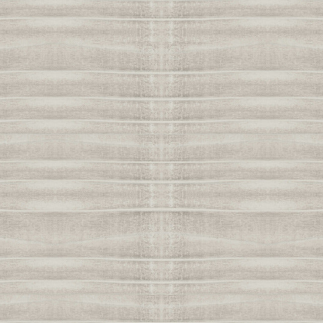Grey Stone Wallpaper Wallpaper Carol Benson-Cobb Double Roll Stoneware 