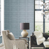 Grey Stone Wallpaper Wallpaper Carol Benson-Cobb   