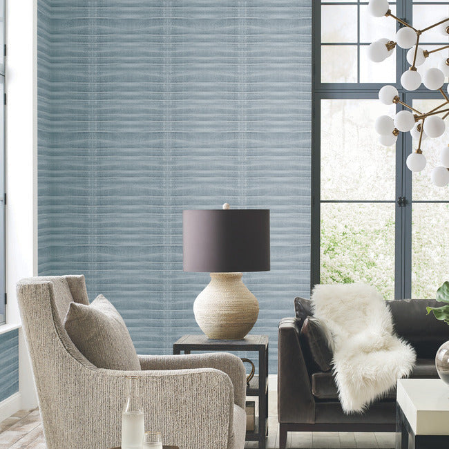 Grey Stone Wallpaper Wallpaper Carol Benson-Cobb   
