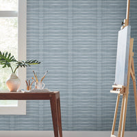Grey Stone Wallpaper Wallpaper Carol Benson-Cobb   