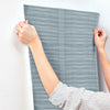 Grey Stone Wallpaper Wallpaper Carol Benson-Cobb   