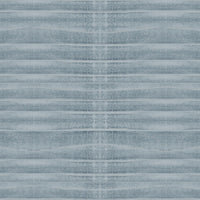 Grey Stone Wallpaper Wallpaper Carol Benson-Cobb Double Roll Cambrian Blue 