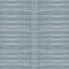 Grey Stone Wallpaper Wallpaper Carol Benson-Cobb Double Roll Cambrian Blue 