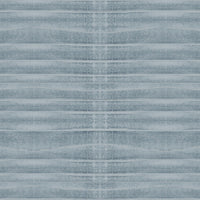 Grey Stone Wallpaper Wallpaper Carol Benson-Cobb Double Roll Cambrian Blue 