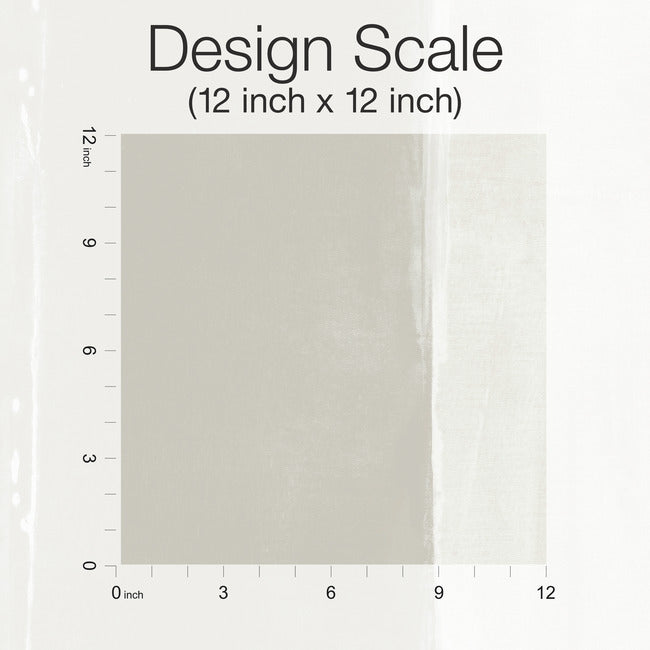 Ink Wash Wallpaper Wallpaper Carol Benson-Cobb   