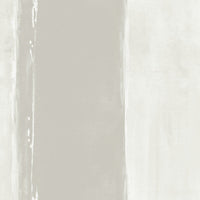 Ink Wash Wallpaper Wallpaper Carol Benson-Cobb Double Roll Grey Mist 