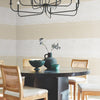 Ink Wash Wallpaper Wallpaper Carol Benson-Cobb   