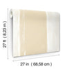 Ink Wash Wallpaper Wallpaper Carol Benson-Cobb   