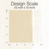Ink Wash Wallpaper Wallpaper Carol Benson-Cobb   