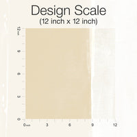 Ink Wash Wallpaper Wallpaper Carol Benson-Cobb   