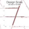 Intersect Wallpaper Wallpaper Carol Benson-Cobb   