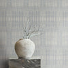 Dune Wallpaper Wallpaper Carol Benson-Cobb   