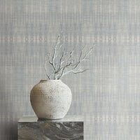 Dune Wallpaper Wallpaper Carol Benson-Cobb   