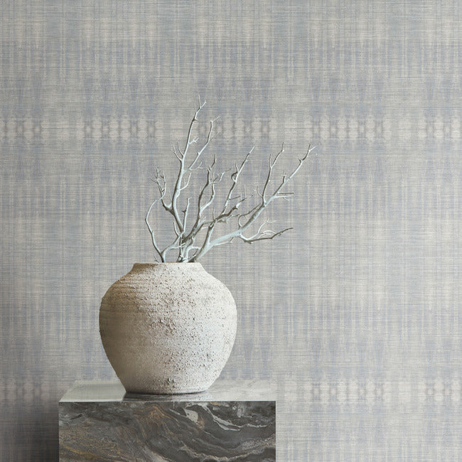 Dune Wallpaper Wallpaper Carol Benson-Cobb   