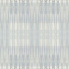 Dune Wallpaper Wallpaper Carol Benson-Cobb Roll Mist 