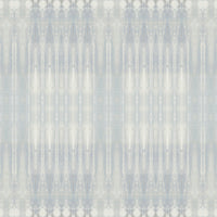 Dune Wallpaper Wallpaper Carol Benson-Cobb Roll Mist 