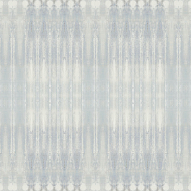 Dune Wallpaper Wallpaper Carol Benson-Cobb Roll Mist 